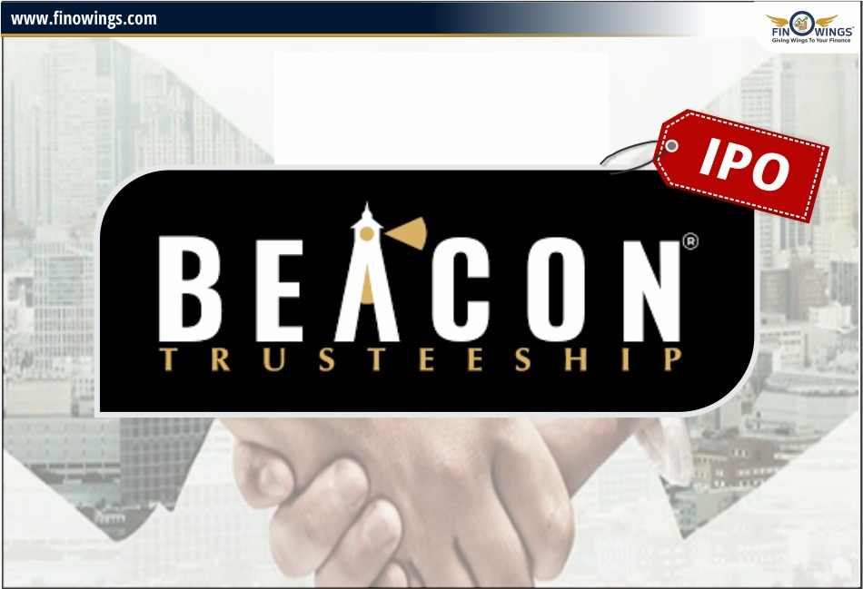 Beacon Trusteeship Limited IPO